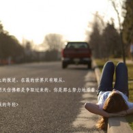 wordٷѰ԰